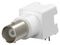 AMP - TE CONNECTIVITY 226990-1