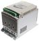 SCHNEIDER ELECTRIC ATS48D47Y