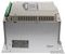 SCHNEIDER ELECTRIC ATS48D47Y