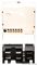 SCHNEIDER ELECTRIC LUCA12BL