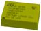 STMICROELECTRONICS M4T28-BR12SH1