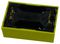 STMICROELECTRONICS M4T28-BR12SH1