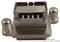 AMPHENOL COMMUNICATIONS SOLUTIONS MUSBA111M5