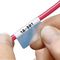 PANDUIT S075X100VATY