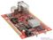 NXP TWR-P1025