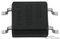 COTO TECHNOLOGY C226S