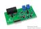 MICROCHIP AC160214-1