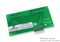 MICROCHIP AC160214-1