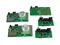 MICROCHIP DV160214-2