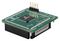MICROCHIP MA330045