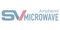 AMPHENOL SV MICROWAVE 7038-0337