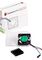 RASPBERRY-PI SC0448