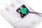 RASPBERRY-PI SC0448