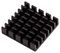 RASPBERRY-PI SC0448