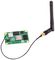 RASPBERRY-PI SC0480