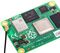 RASPBERRY-PI SC0480