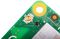RASPBERRY-PI SC0480