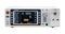 GW INSTEK GPT-15002