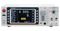 GW INSTEK GPT-15004