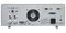 GW INSTEK GPT-15004