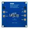 MONOLITHIC POWER SYSTEMS (MPS) EVBL4415A-QB-00A