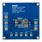 MONOLITHIC POWER SYSTEMS (MPS) EVBL9841-L-00A