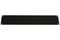 BUD INDUSTRIES PA-1102-BT