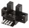 OMRON INDUSTRIAL AUTOMATION EE-SX471
