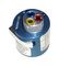 ASTRO TOOL M22520/1-02