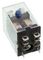 OMRON INDUSTRIAL AUTOMATION LY2I4N DC24