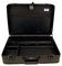PLATT 610T-C