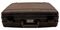 PLATT 805T-C