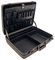 PLATT 805T-C