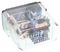 STRUTHERS-DUNN A311XBXPL-120VAC