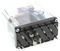 STRUTHERS-DUNN A311XBXPL-120VAC