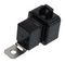 PANASONIC CB1-WM-12V