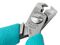 WELLER EREM 504E