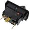 EATON 8005K23N313V22