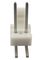 AMP - TE CONNECTIVITY 640457-2