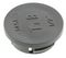 ABB - THOMAS & BETTS 1451
