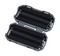 TDK ZCAT1325-0530A