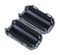 TDK ZCAT2035-0930A