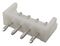 JST / JAPAN SOLDERLESS TERMINALS B4B-EH-A(LF)(SN)
