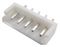 JST / JAPAN SOLDERLESS TERMINALS B5B-EH-A(LF)(SN)