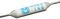 PANASONIC EYP2BN082