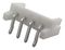 JST / JAPAN SOLDERLESS TERMINALS S4B-EH(LF)(SN)