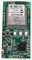 MICROCHIP DV102411