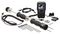 FLIR MR160-KIT5