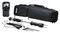 FLIR MR160-KIT5