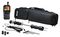 FLIR MR176-KIT5
